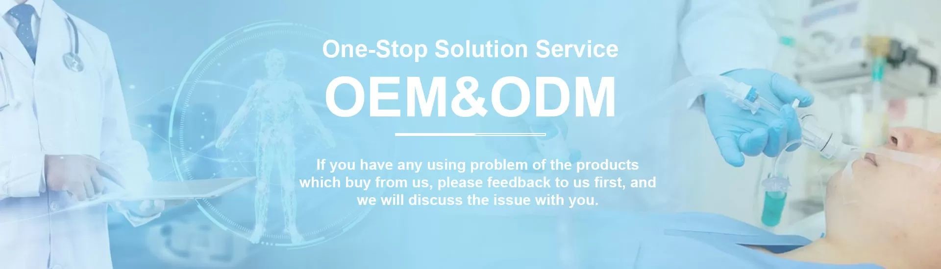 Jakość System próżniowego pobierania krwi Fabryka