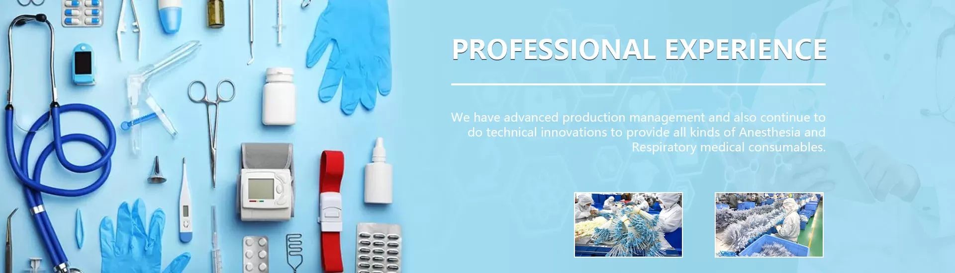 Jakość System próżniowego pobierania krwi Fabryka