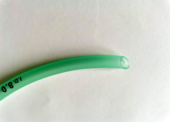 6.5mm rurki oddechowej do nosa i gardła z PVC
