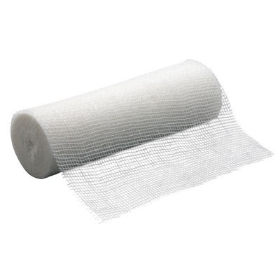 Białka bawełniana absorpcyjna, wodolubna, ISO CE 40s 32s 21s 19X15 24X20 30X20